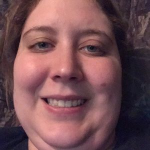 Meet your Posher, Whitney